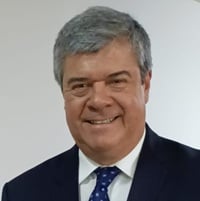 Luiz Roberto Barcelos Luiz Roberto Barcelos