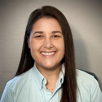 Meghan Diaz Meghan Diaz