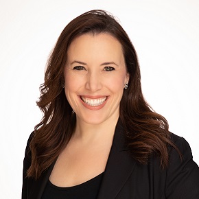 Melissa Ackerman Melissa Ackerman