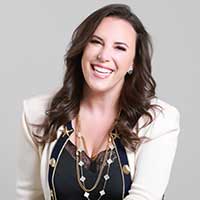 Melissa Ackerman Melissa Ackerman