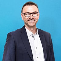 Paul Slupecki Paul Slupecki