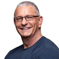 robert irvine robert irvine