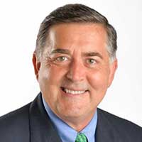 Skip Hulett Skip Hulett