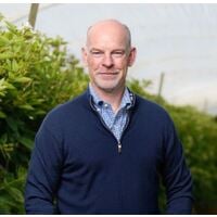  Soren Bjorn