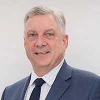 Dr. Steven Musser