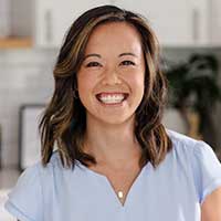 Thu Huynh Thu Huynh