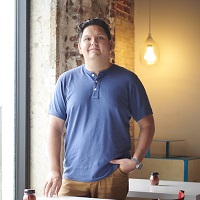 Vincent Huynh Vincent Huynh